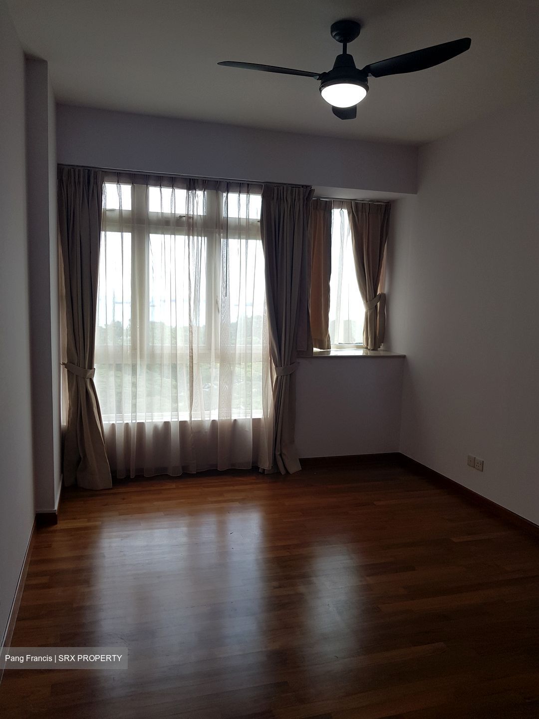 Costa Del Sol (D16), Condominium #490706941